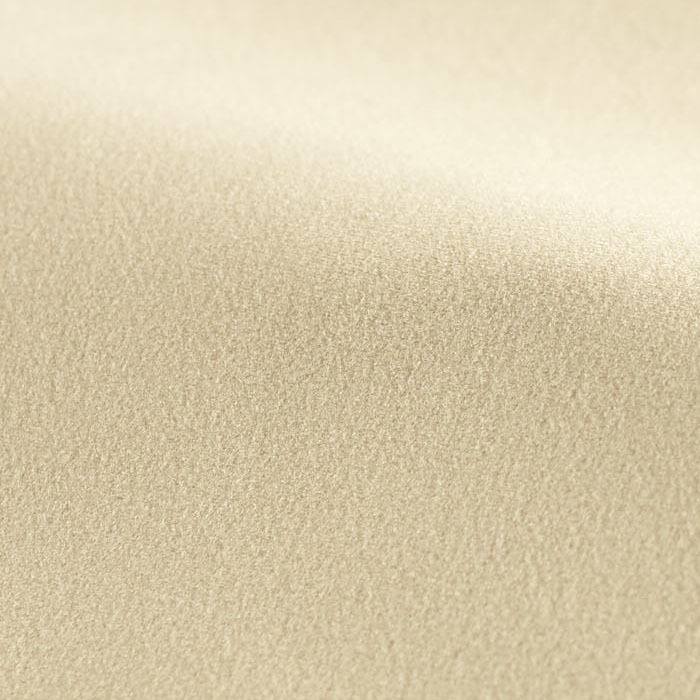 Performance Velvet Sand Fabric by Harlequin