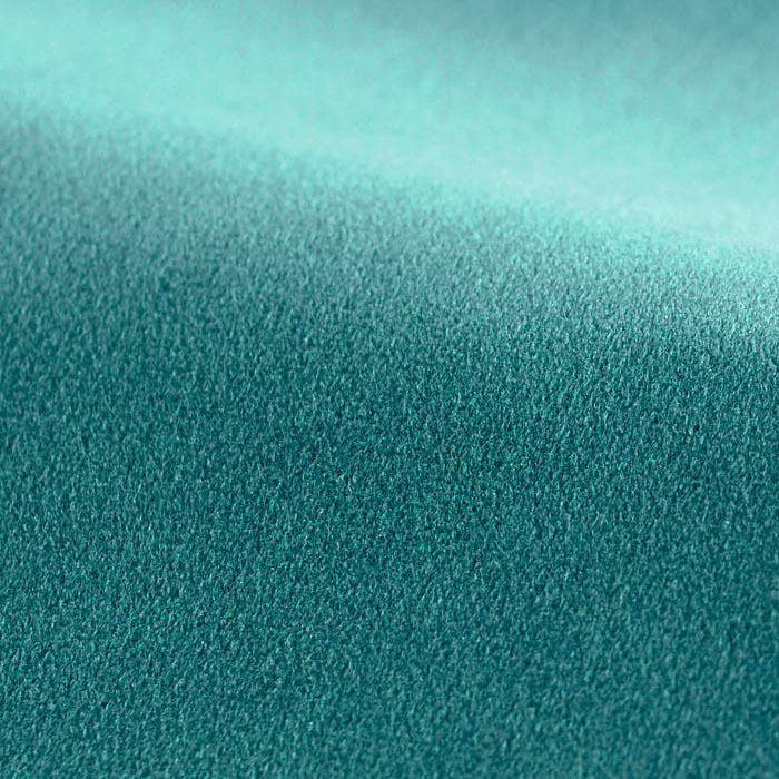Performance Velvet Seaglass Fabric by Harlequin
