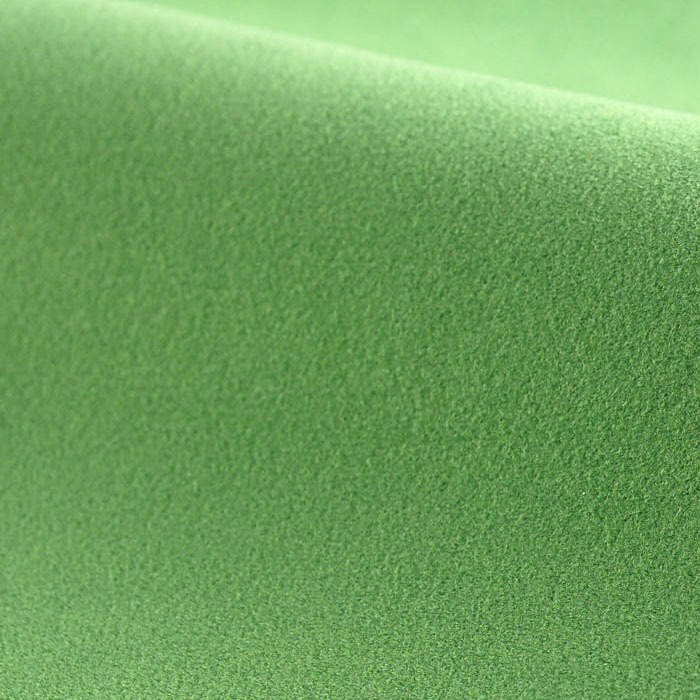 Performance Velvet Sweet Pea Fabric by Harlequin