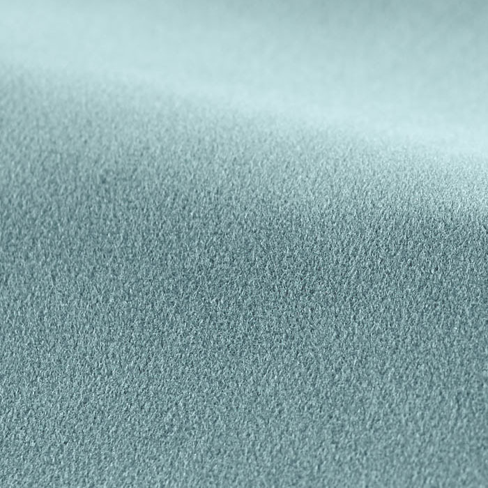 Performance Velvet Tranquil Fabric by Harlequin