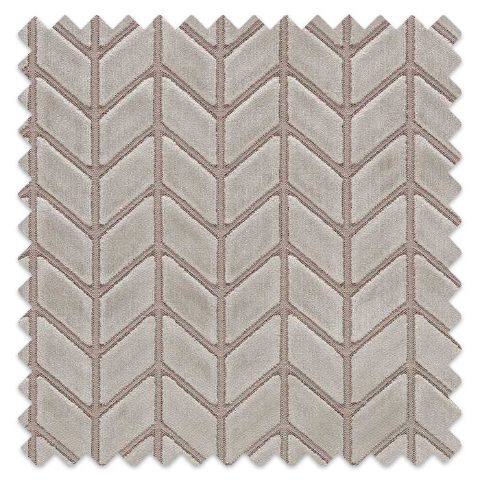 Swatch of Perplex Pearl