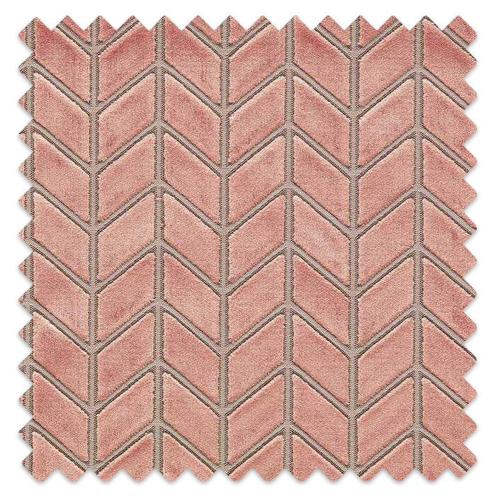 Swatch of Perplex Positano