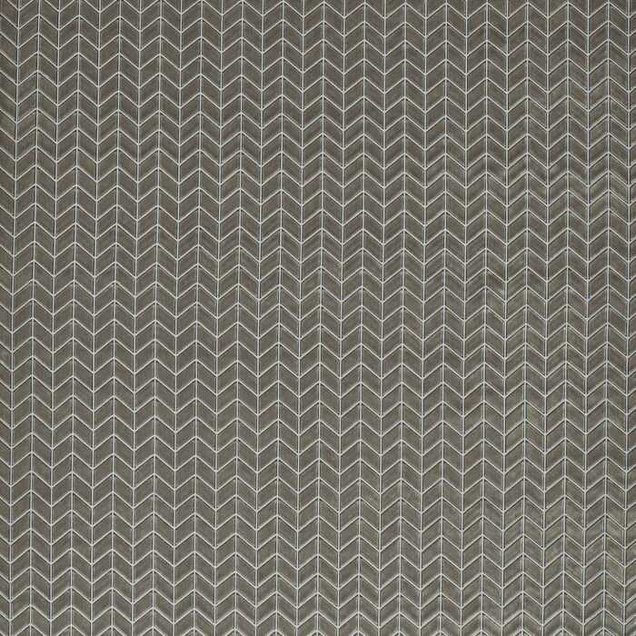 Perplex Sediment Fabric by Harlequin