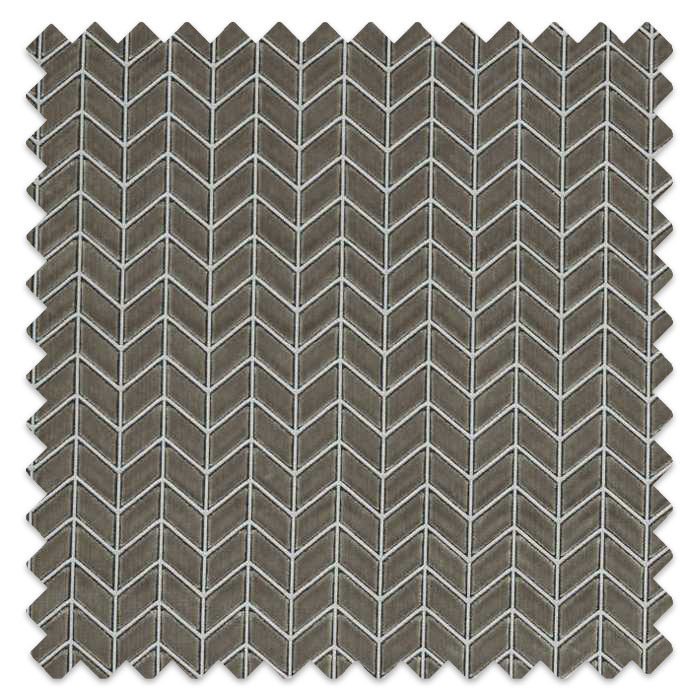 Swatch of Perplex Sediment