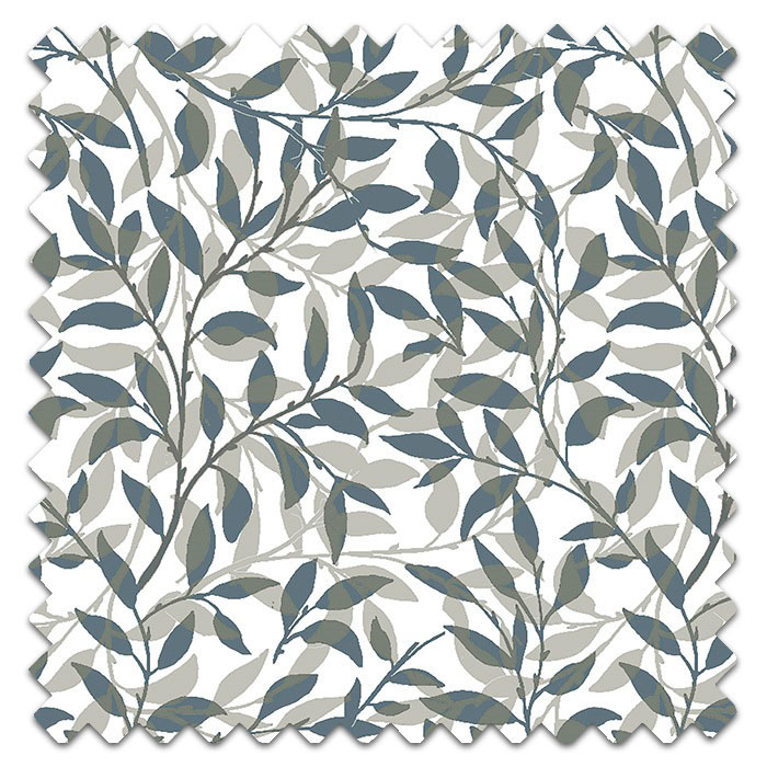 Swatch of Petworth Dove