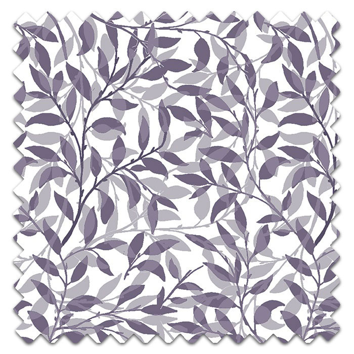 Swatch of Petworth Heather