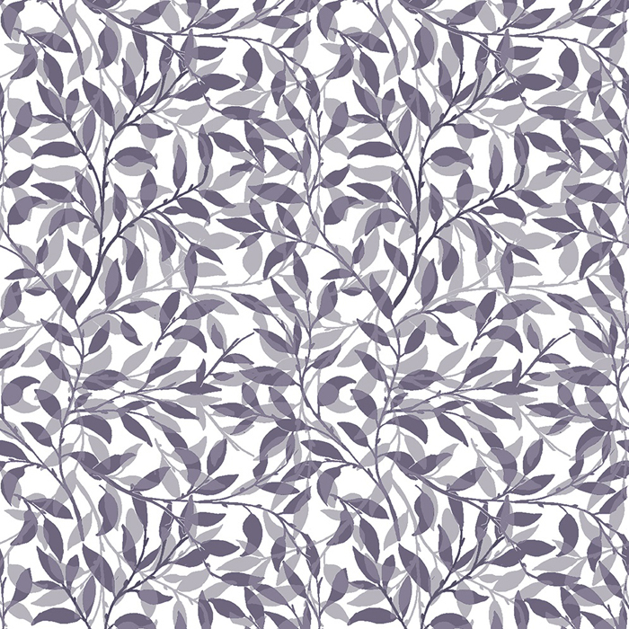Petworth Heather Fabric by Chess