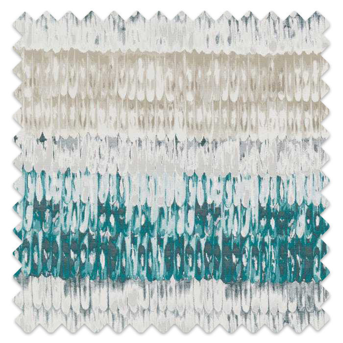 Swatch of Pontia Emerald/Stone