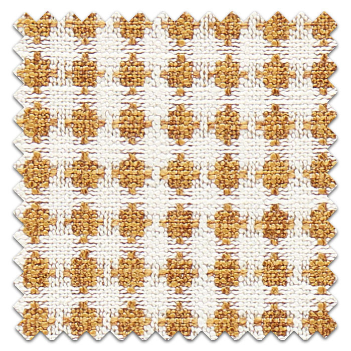 Swatch of Ragdale Barley