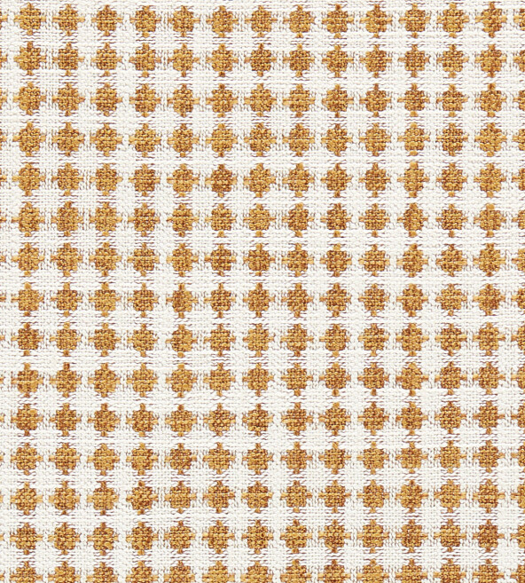 Ragdale Barley Fabric by Scion