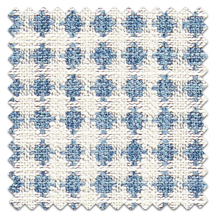 Swatch of Ragdale Coast Blue