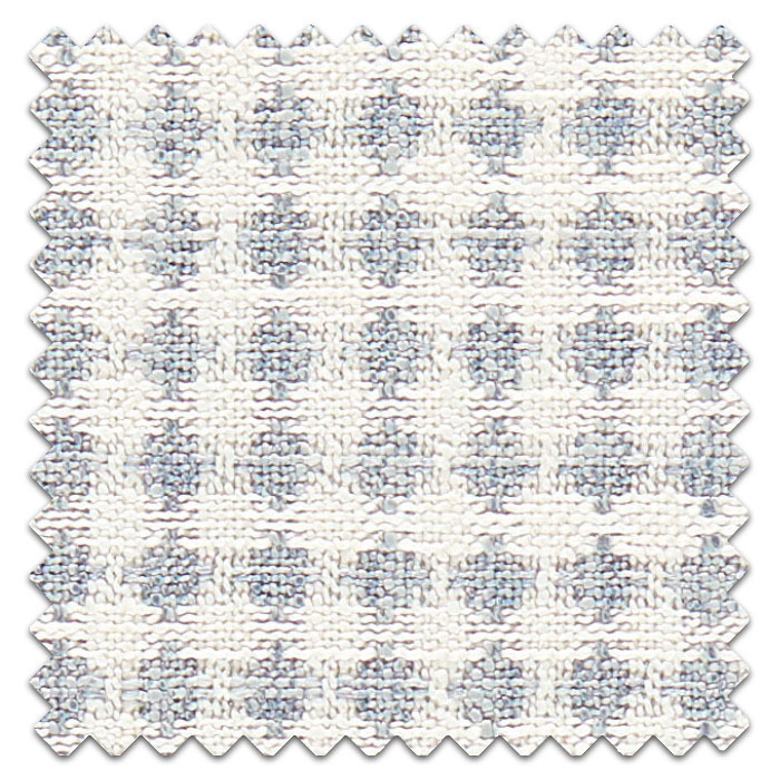 Swatch of Ragdale Lavender Blue