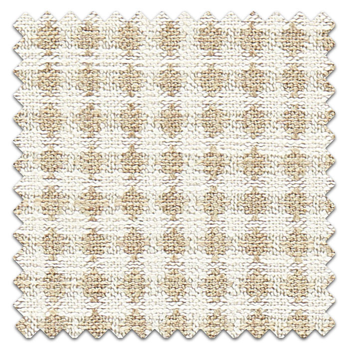 Swatch of Ragdale Pebble