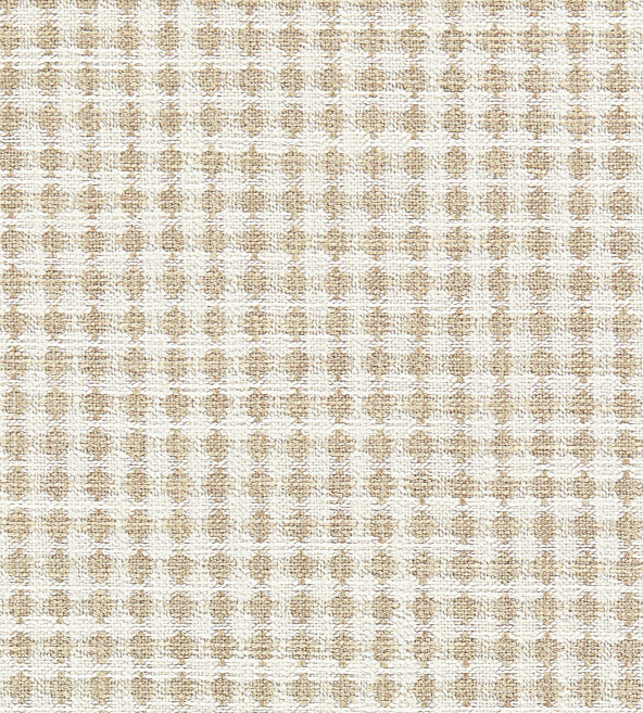 Ragdale Pebble Fabric by Scion