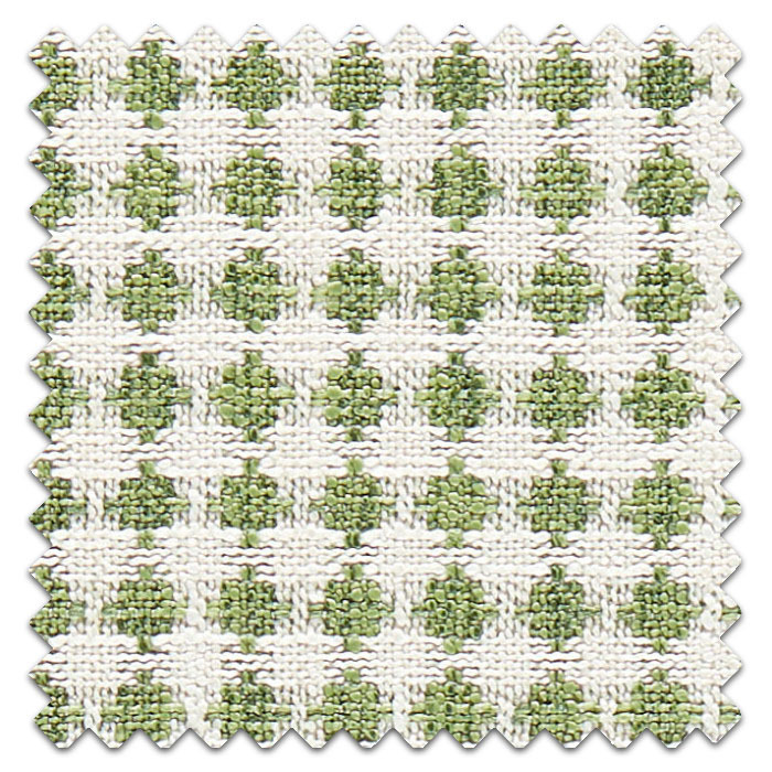 Swatch of Ragdale Pine