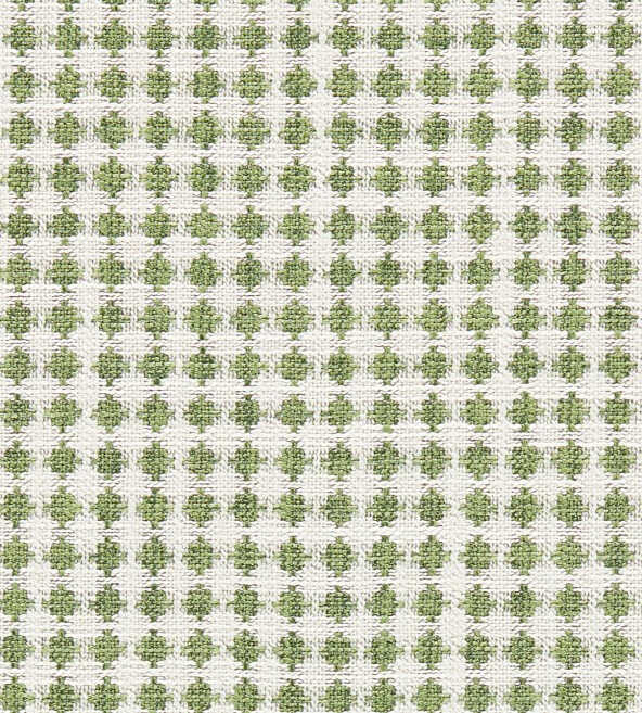 Ragdale Pine Fabric by Scion