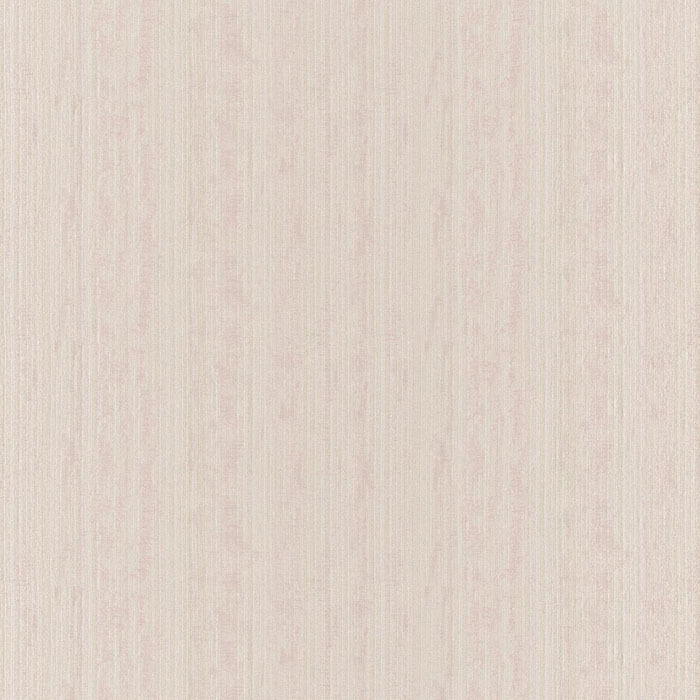 Rialto Blossom Fabric by Chess