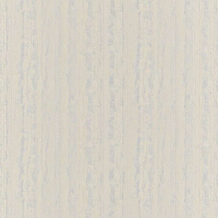 Rialto Cloud Fabric by Chess