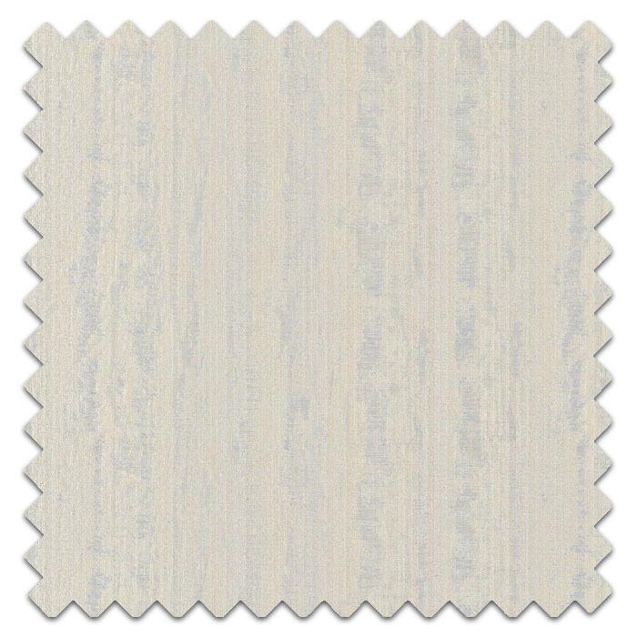 Swatch of Rialto Cloud