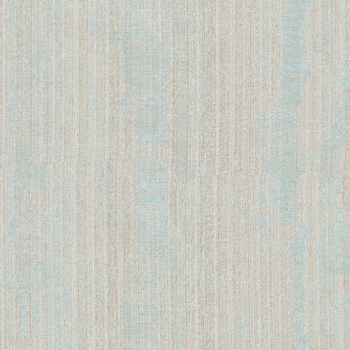 Rialto Duck Egg Fabric by Chess