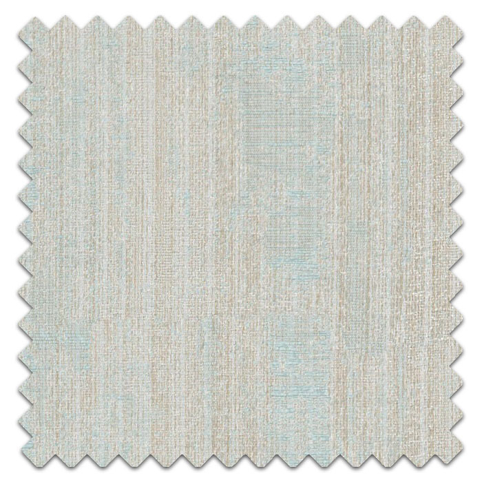 Swatch of Rialto Duck Egg