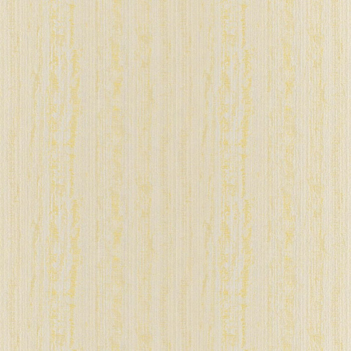 Rialto Hay Fabric by Chess