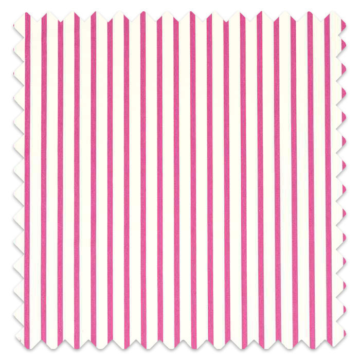 Swatch of Ribbon Stripe Spinel