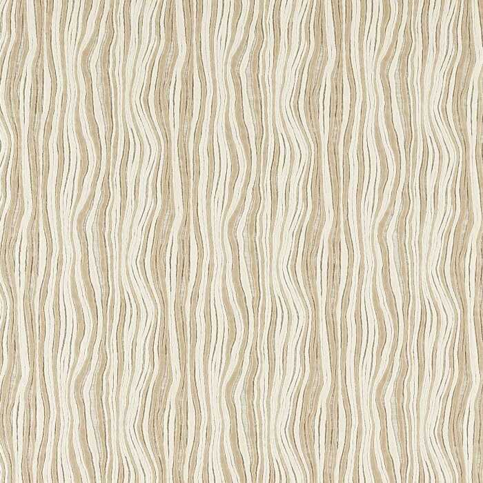 Ridley Oatmeal Fabric by Harlequin