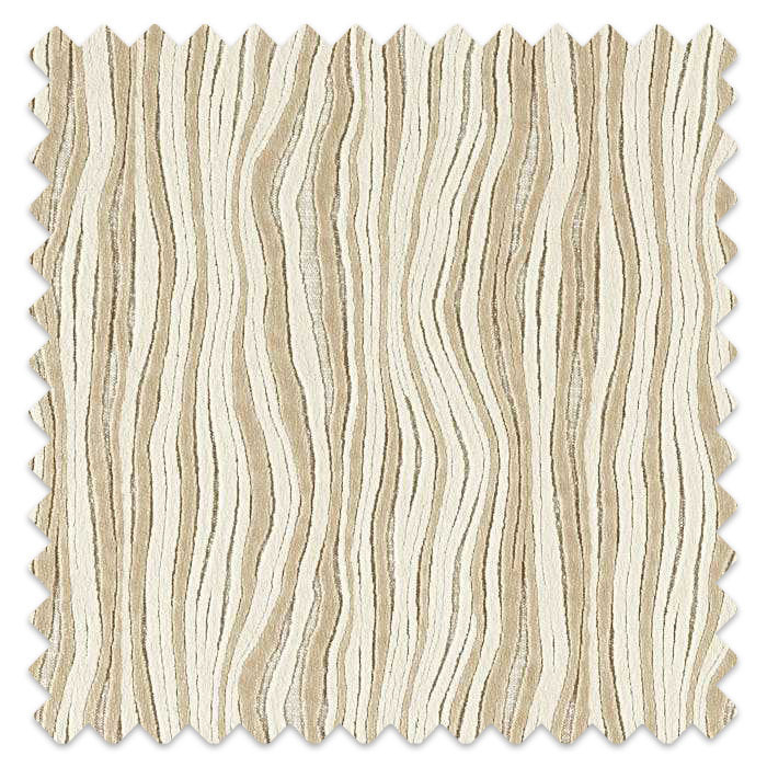 Swatch of Ridley Oatmeal