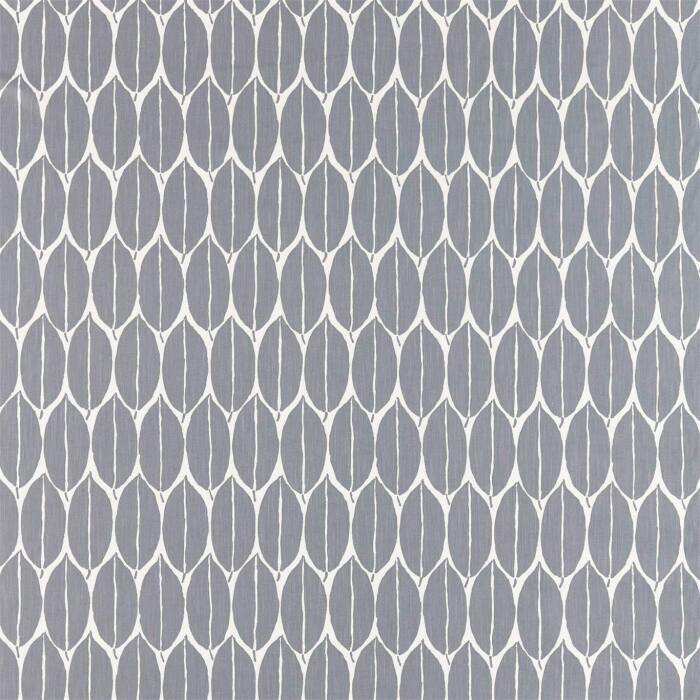 Rie Charcoal Fabric by Harlequin