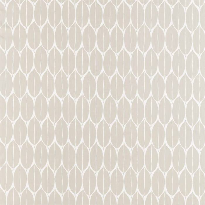 Rie Tone Fabric by Harlequin