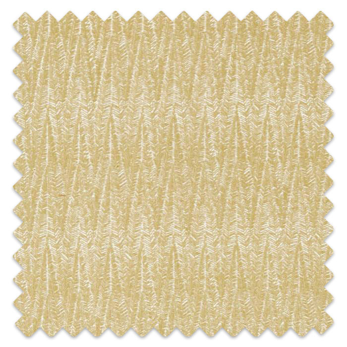 Swatch of Beckett Caraway Green