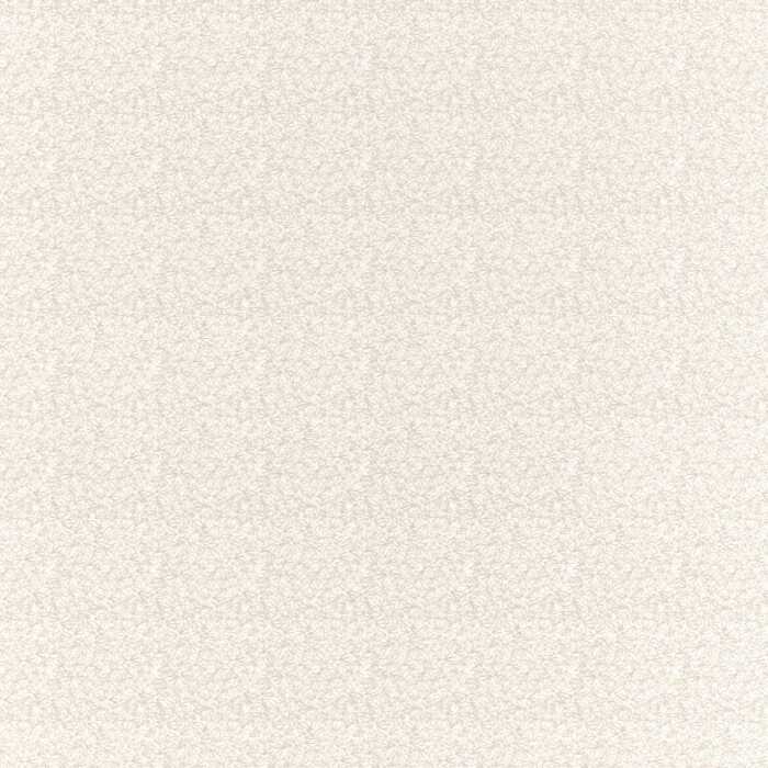 Bird Fleet Driftwood Fabric by Sanderson