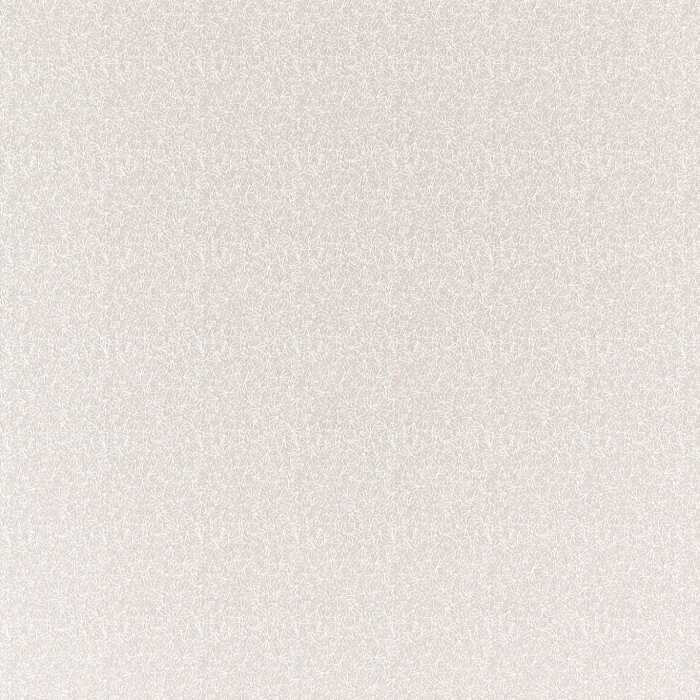 Bird Fleet Gull Fabric by Sanderson