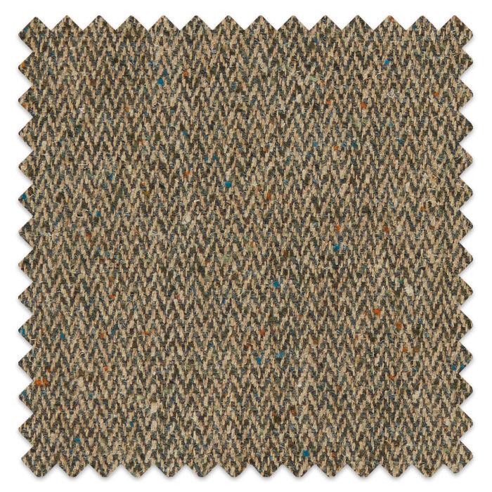 Swatch of Brunswick Bottle