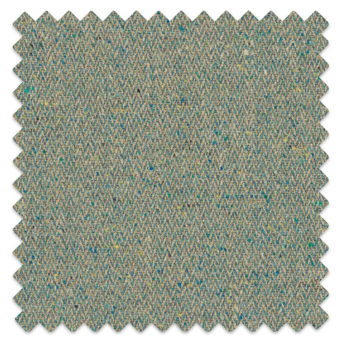 Swatch of Brunswick Teal