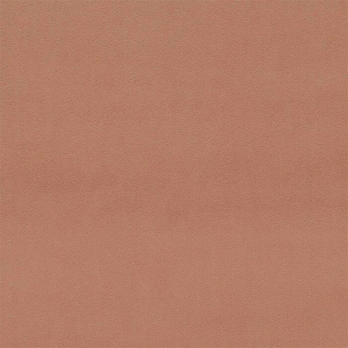 Dorton Auburn Fabric by Sanderson