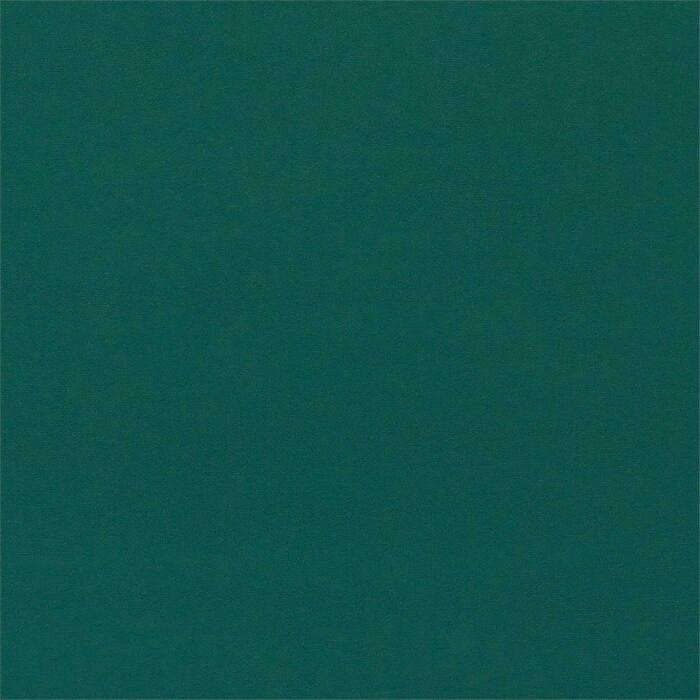 Dorton Bottle Green Fabric by Sanderson