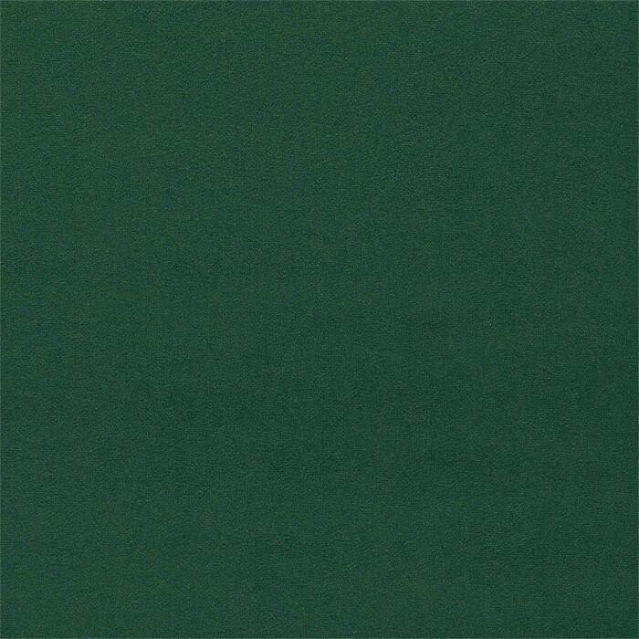 Dorton Cactus Fabric by Sanderson