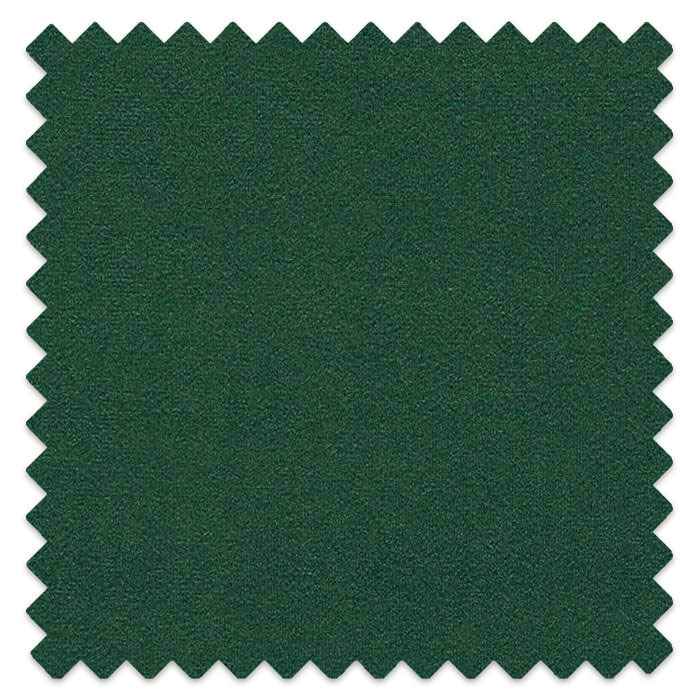 Swatch of Dorton Cactus