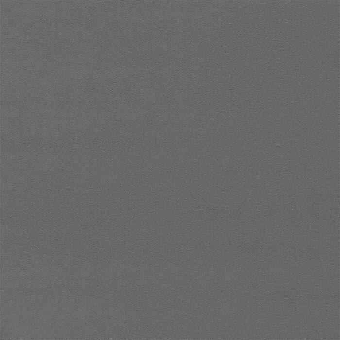 Dorton Gunmetal Fabric by Sanderson