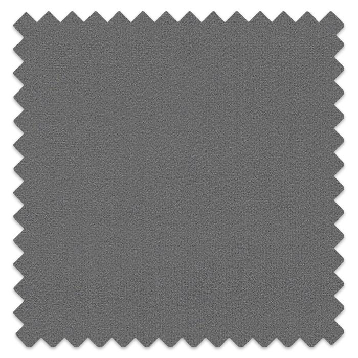 Swatch of Dorton Gunmetal