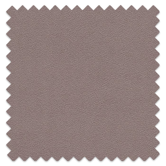 Swatch of Dorton Heather