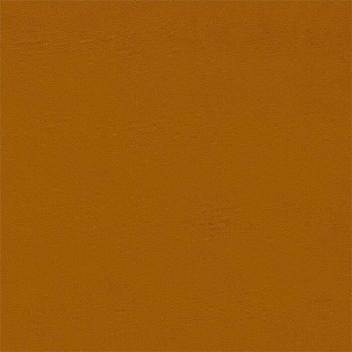 Dorton Mango Fabric by Sanderson