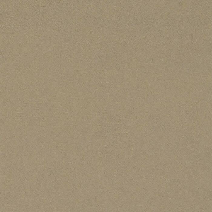 Dorton Oatmeal Fabric by Sanderson