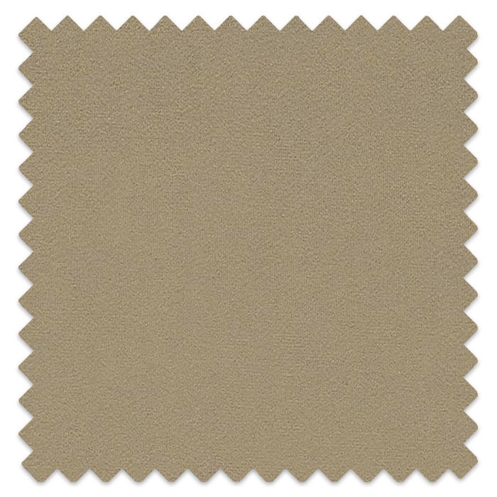 Swatch of Dorton Oatmeal