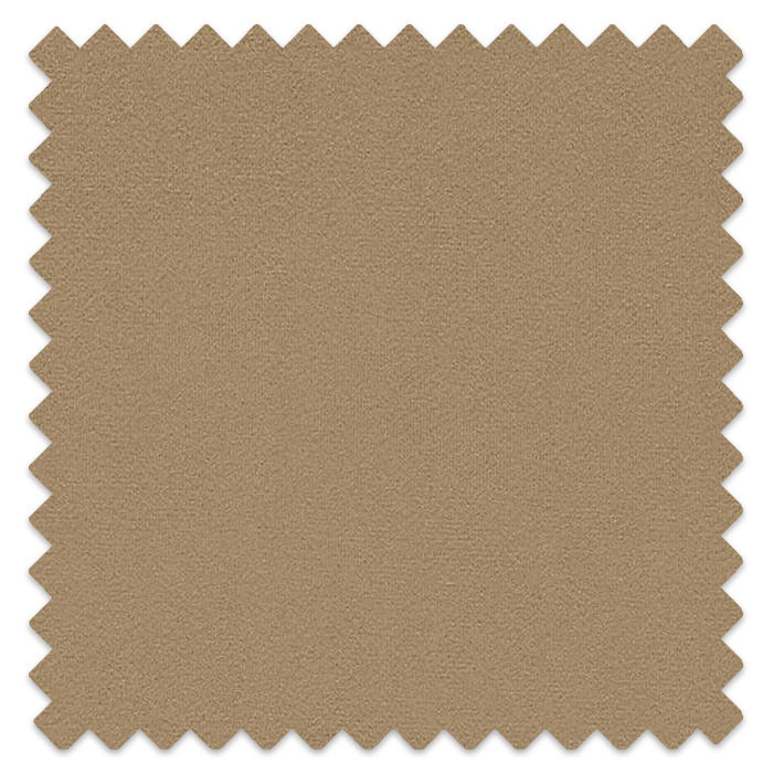 Swatch of Dorton Pumice