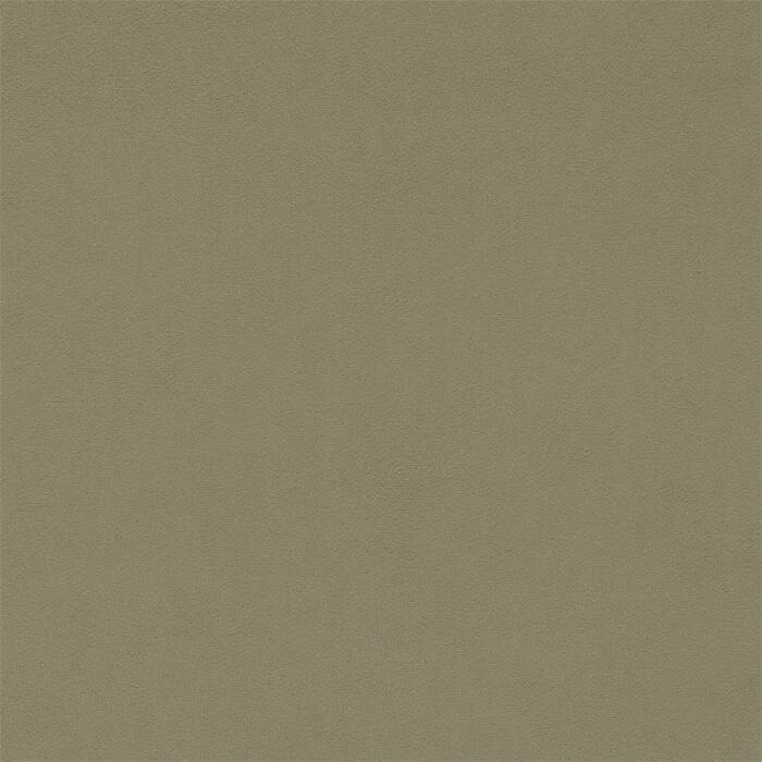 Dorton Putty Fabric by Sanderson