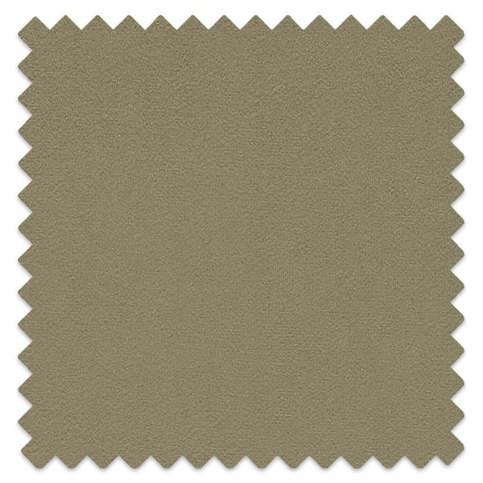 Swatch of Dorton Putty