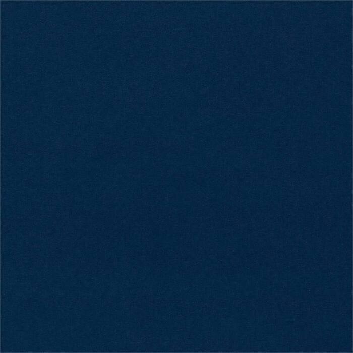 Dorton Royal Fabric by Sanderson